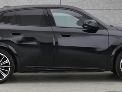  BMW IX2 30 XD 66.5kWh M Sport (22kc)