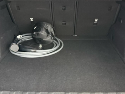  BMW IX2 30 XD 66.5kWh M Sport (22kc)