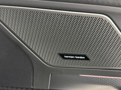  BMW IX2 30 XD 66.5kWh M Sport (22kc)