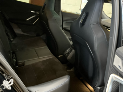  BMW IX2 30 XD 66.5kWh M Sport (22kc)