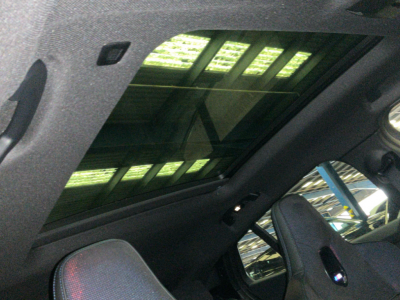  BMW IX2 30 XD 66.5kWh M Sport (22kc)