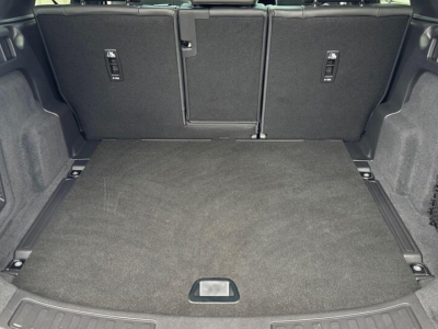  Land Rover Discovery Sport (FACELIFT) P270e SE R DYNAMIC PHEV