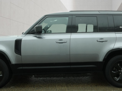  Land Rover DEFENDER 110 P400e (PHEV) X-DYNAMIC HSE