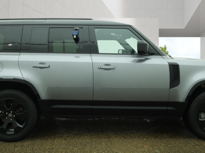  Land Rover DEFENDER 110 P400e (PHEV) X-DYNAMIC HSE