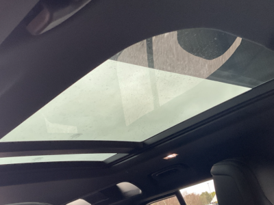  Land Rover DEFENDER 110 P400e (PHEV) X-DYNAMIC HSE