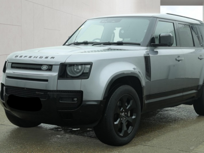  Land Rover DEFENDER 110 P400e (PHEV) X-DYNAMIC HSE