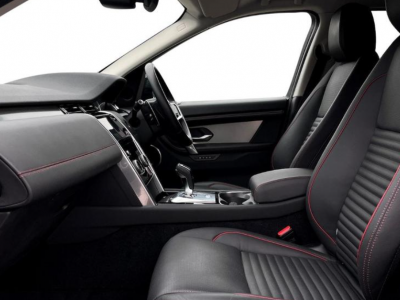  Land Rover DISCOVERY SPORT 1.5 P300E HSE R-Dynamic (5ST)