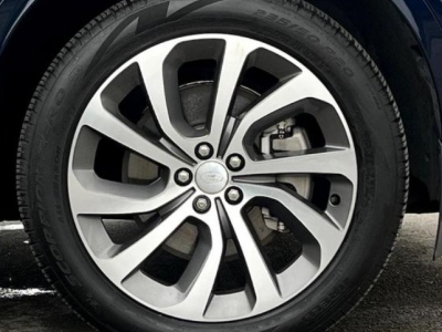  Land Rover DISCOVERY SPORT 1.5 P300E HSE R-Dynamic (5ST)