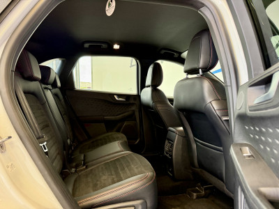  Ford Kuga ST Line 2.5 PHEV Auto