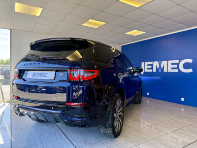  Land Rover DISCOVERY SPORT 1.5 P300E HSE R-Dynamic (5ST)