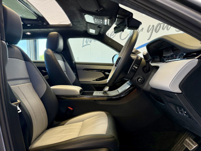  Land Rover EVOQUE (Facelift) 1.5 P300e Autobiography AWD PHEV