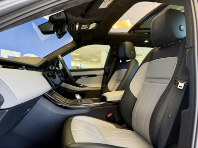  Land Rover EVOQUE (Facelift) 1.5 P300e Autobiography AWD PHEV