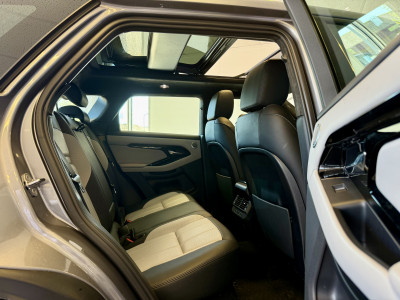  Land Rover EVOQUE (Facelift) 1.5 P300e Autobiography AWD PHEV