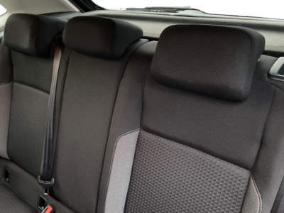  Volkswagen NEW Polo 1.0 TSi 95PS MATCH DSG