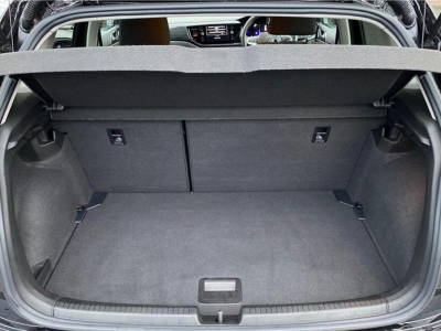  Volkswagen NEW Polo 1.0 TSi 95PS MATCH DSG