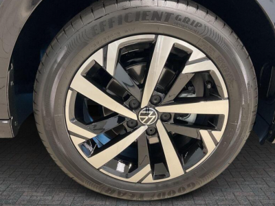  Volkswagen NEW Polo 1.0 TSi 95PS MATCH DSG