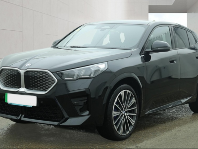  BMW IX2 30 XD 66.5kWh M Sport (22kc)