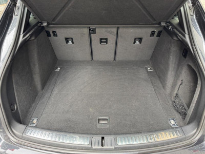  Porsche MACAN S 2.9T V6 PDK