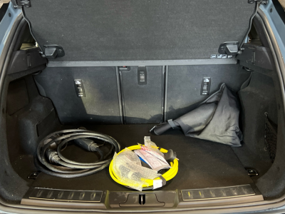  Land Rover Evoque 1.5 P300e R Dynamic HSE 4WD PLUG-IN Hybrid