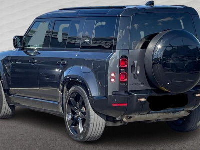  Land Rover DEFENDER 110 P400e (PHEV) X-DYNAMIC HSE