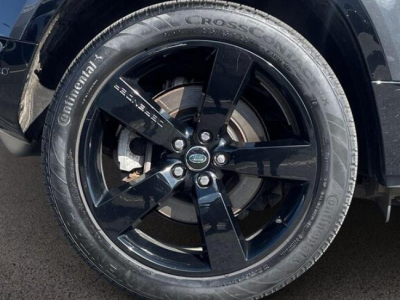  Land Rover DEFENDER 110 P400e (PHEV) X-DYNAMIC HSE