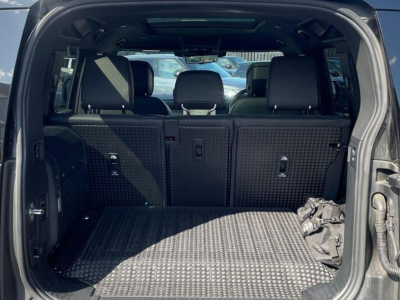  Land Rover DEFENDER 110 P400e (PHEV) X-DYNAMIC HSE