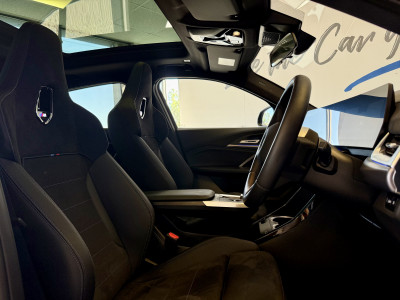  BMW IX2 30 XD 66.5kWh M Sport (22kc)
