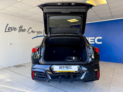  BMW IX2 30 XD 66.5kWh M Sport (22kc)