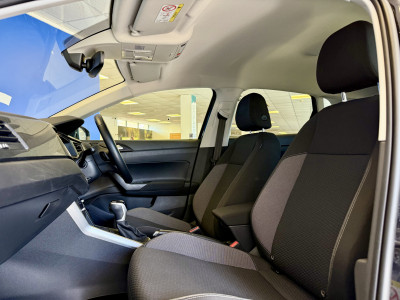  Volkswagen NEW Polo 1.0 TSi 95PS MATCH DSG