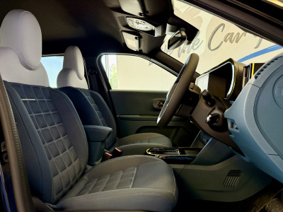  Fiat PANDA GRANDE 1.2 MHEV La Prima DCT