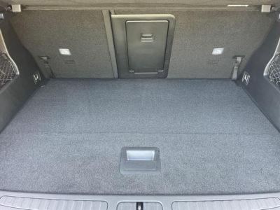  Smart #1 315kW 66kWh BRABUS AWD