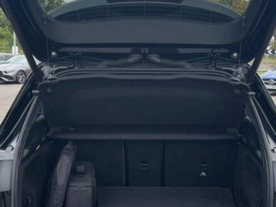  Mercedes-Benz EQA 350 215KW 66KWH 4M AMG LINE PREMIUM