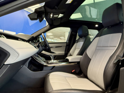  Land Rover R/R EVOQUE 1.5 P300E 4WD R-DYNAMIC SE
