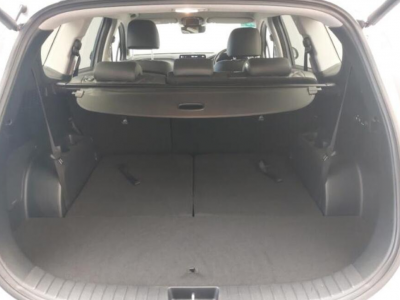  Hyundai Santa Fe 1.6T-GDi 13.8kW PHEV Premium 4WD 7 SEATS