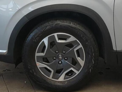  Hyundai Santa Fe 1.6T-GDi 13.8kW PHEV Premium 4WD 7 SEATS
