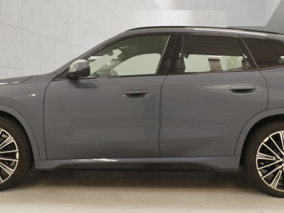  BMW IX1 XD30 M SPORT PRO Pack