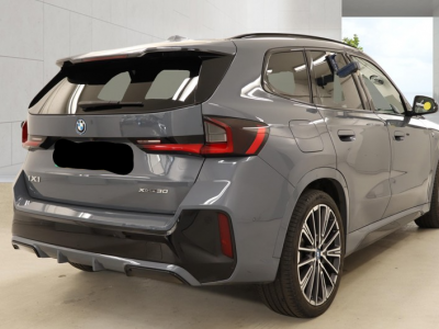  BMW IX1 XD30 M SPORT PRO Pack