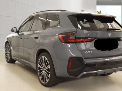  BMW IX1 XD30 M SPORT PRO Pack
