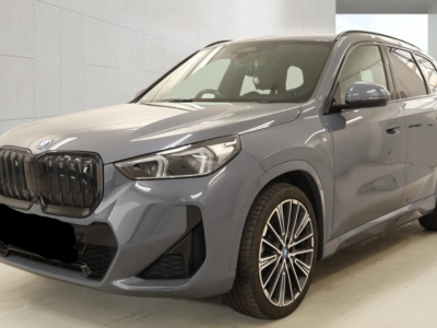  BMW IX1 XD30 M SPORT PRO Pack