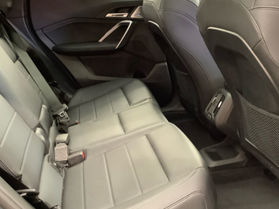  BMW IX1 XD30 M SPORT PRO Pack