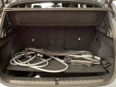  BMW IX1 XD30 M SPORT PRO Pack