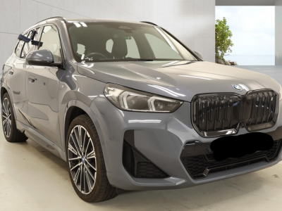  BMW IX1 XD30 M SPORT PRO Pack