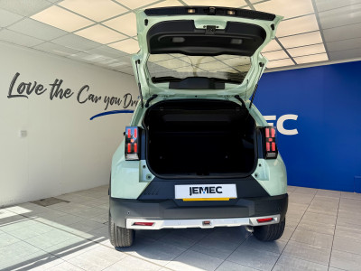 Fiat PANDA GRANDE 1.2 MHEV La Prima DCT