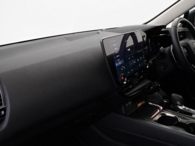  Lexus NX450H+ 2.5 4WD TAKUMI PHEV