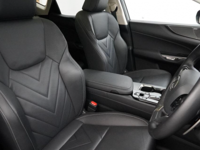 Lexus NX450H+ 2.5 4WD TAKUMI PHEV