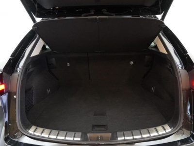  Lexus NX450H+ 2.5 4WD TAKUMI PHEV