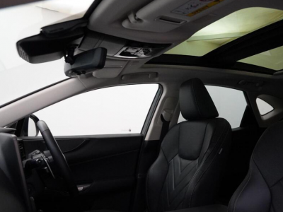  Lexus NX450H+ 2.5 4WD TAKUMI PHEV
