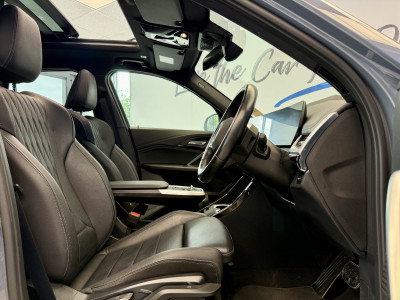  BMW IX1 XD30 M SPORT PRO Pack