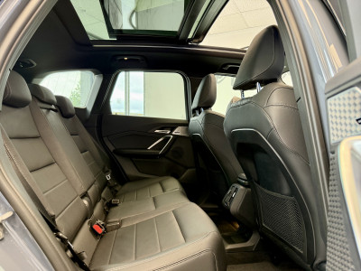  BMW IX1 XD30 M SPORT PRO Pack