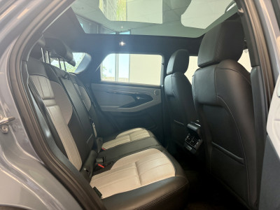 Land Rover Evoque 1.5 P300e R Dynamic HSE 4WD PLUG-IN Hybrid